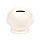 Space Cadet Astronaut Helmet Ceramic Money Box