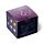 Gemstone Mystery Crystal Surprise Gift Box