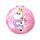 Moomin & Tammi Compact Mirror