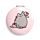 Pusheen the Cat Core Compact Mirror