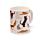 Feline Fine Cats (New) Porcelain Mug