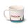 London Icons Fine-Rimmed Porcelain Mug