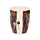 Lisa Parker Witchwood Express Cats Porcelain Mug