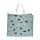 Willow Farm Horses Reusable Shopping Bag