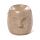 Eden Small Stone Effect Face Oil Burner