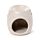 Eden Small Stone Effect Face Oil Burner
