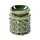 Eden Small Simple Flower Motif Oil Burner