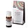 Goloka Aroma Oil Arabian Myrrh 10ml