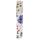 Nectar Meadows Large Pencil Pot with 12 Colouring Pencils