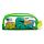 Dinosauria Clear Window Pencil Case