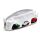 Fiat 500 Canvas Pencil Case