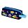 Marine Kingdom Oxford Cloth Pencil Case