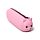 Adoramals Pig Silicone Pencil Case