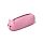 Adoramals Pig Silicone Pencil Case