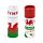 Welsh Dragon Wales (Cymru) Souvenir Pencil Pot with 12 Colouring Pencils