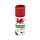 Welsh Dragon Wales (Cymru) Souvenir Pencil Pot with 12 Colouring Pencils