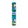 Adoramals Wild Large Twist Top Pencil Pot with 12 Colouring Pencils & Sharpener