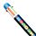 Game Over Multi Colour Pen (6 Colours)
