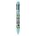 Adoramals Sealife Multi Colour Pen (6 Colours)