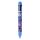 Adoramals Sealife Multi Colour Pen (6 Colours)