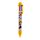 The Beatles Yellow Submarine Multi Colour Pen (6 Colours)