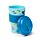 Splosh Sealife RPET Travel Cup/Mug 400ml