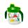 Children's Shatterproof Sippy Cup Dinosauria Jr