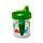 Children's Shatterproof Sippy Cup Dinosauria Jr