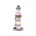 Souvenir Seaside - Lighthouse Figurines Seashells