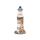Souvenir Seaside - Lighthouse Figurines Seashells