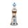 Souvenir Seaside - Lighthouse Figurines Blue Star