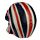 Union Jack Skull Head Decoration