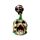 Screaming Skull with Green Potion