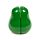 Pedro the Avocado Foodiemals Ceramic Salt & Pepper Set