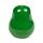 Pedro the Avocado Foodiemals Ceramic Salt & Pepper Set