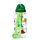 450ml Children's Shatterproof Water Bottle Dinosauria Jr
