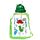 450ml Children's Shatterproof Water Bottle Dinosauria Jr