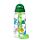 450ml Children's Shatterproof Water Bottle Dinosauria Jr