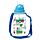 450ml Children's Shatterproof Water Bottle Little Tractors