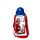 450ml Children's Shatterproof Water Bottle Adoramals London