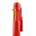 London Souvenir London Multi Colour Pen with Charm (6 Colours)