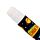 Space Cadet Astronaut Glue Stick