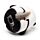 Panda Sharpener