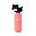 Cute Cat Highlighter Pen with Topper