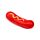 Stretchy Hot Dog Sausage Dog Toy