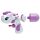 Cute Unicorn Water Pistol Toy
