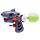 Mini Shark Water Pistol Toy