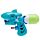 Mini Shark Water Pistol Toy