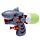 Mini Shark Water Pistol Toy