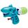 Mini Shark Water Pistol Toy